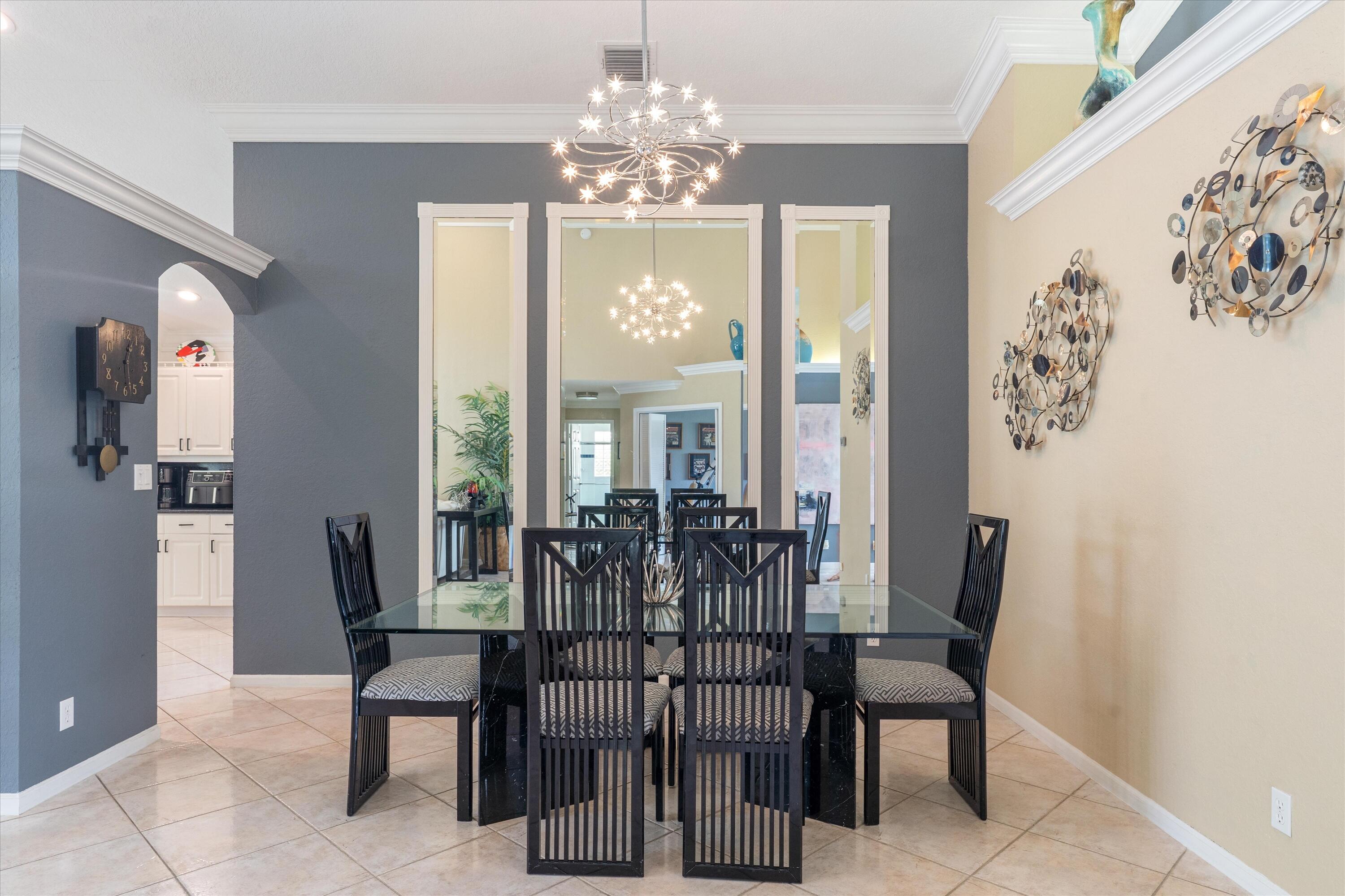 6929 Grenelefe Road Boynton Beach, FL 33437 - Photo 17 of 34 14-6929 Grenelefe Road Boynton Beach, FL