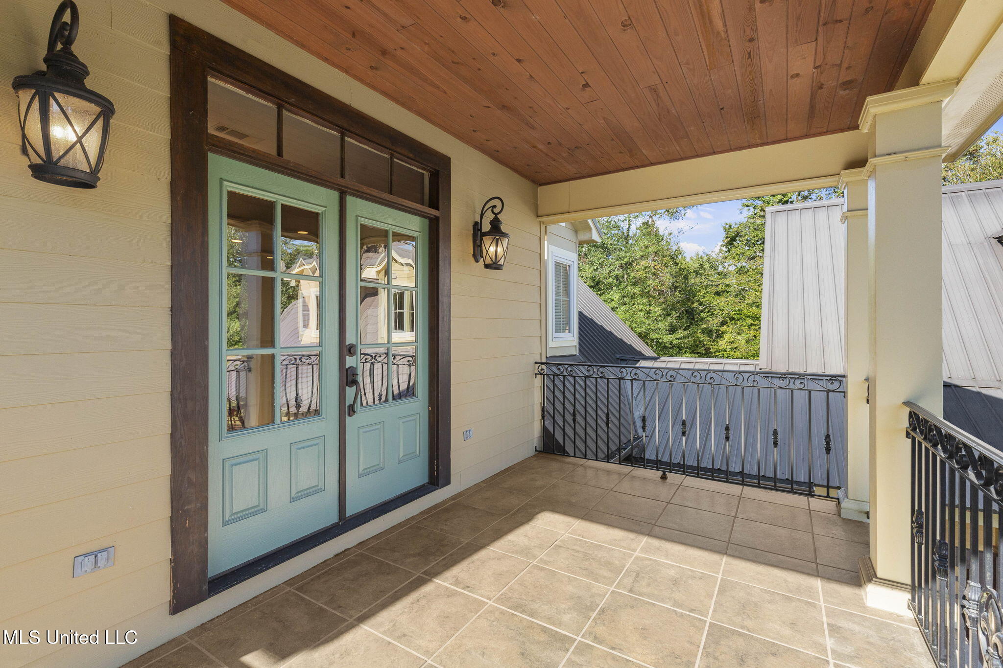 115 Ashley Drive Brandon, MS 39042 - Photo 28 of 65 52-web-or-mls-115 Ashley-63
