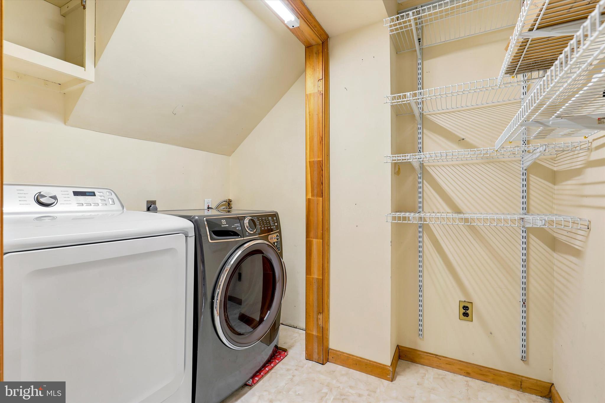 316 River Road Collegeville, PA 19426 - Photo 21 of 26