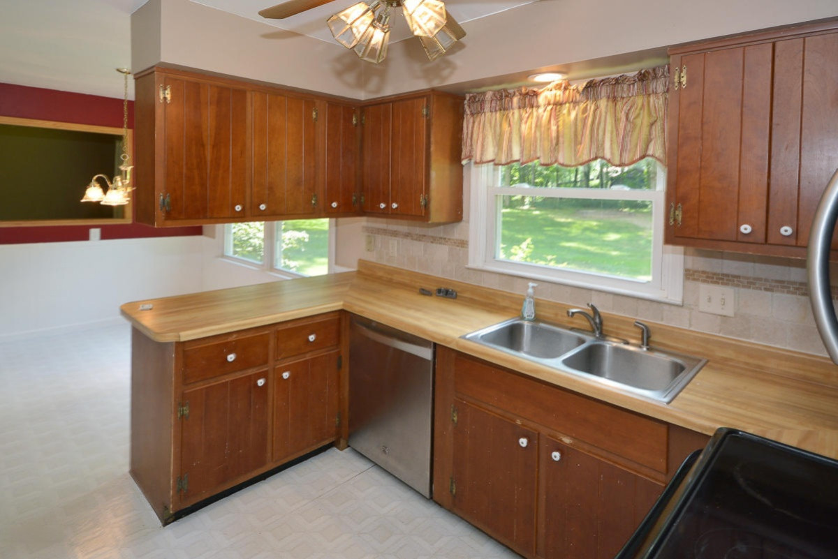 6728 Angling Road Portage, MI 49024 - Photo 12 of 34 6728Angling_12
