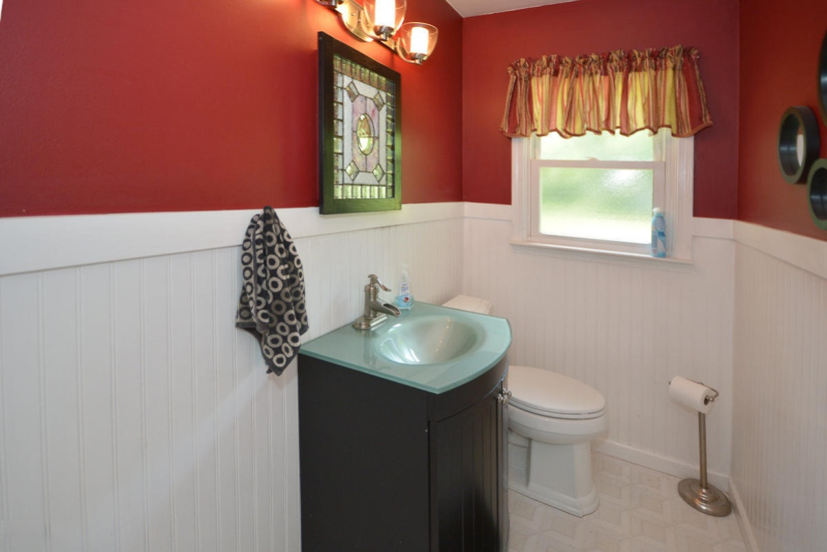 6728 Angling Road Portage, MI 49024 - Photo 16 of 34 6728Angling_15