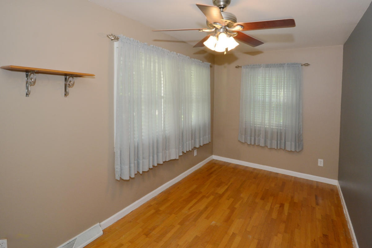 6728 Angling Road Portage, MI 49024 - Photo 20 of 34 6728Angling_19