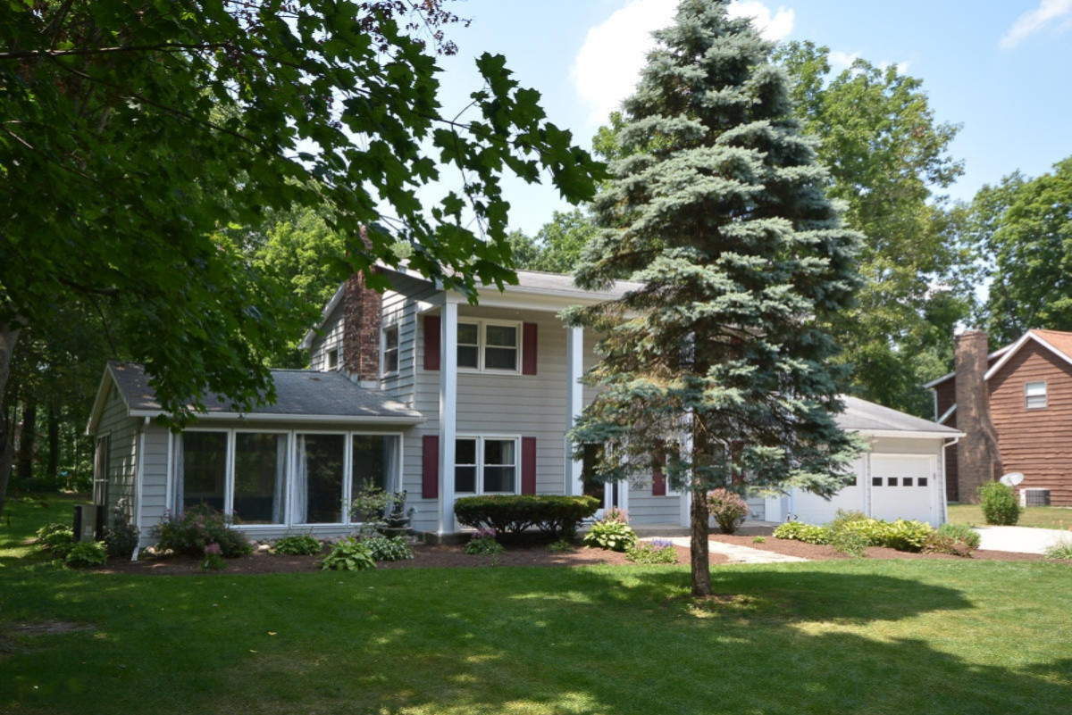 6728 Angling Road Portage, MI 49024 - Photo 2 of 34 6728Angling_01