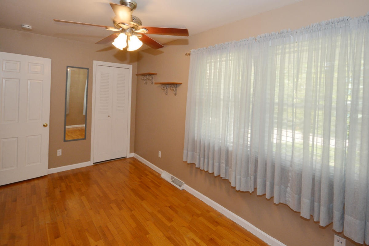 6728 Angling Road Portage, MI 49024 - Photo 21 of 34 6728Angling_20