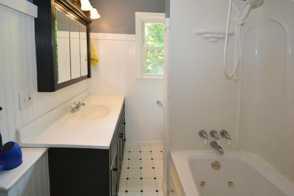 6728 Angling Road Portage, MI 49024 - Photo 22 of 34 6728Angling_21