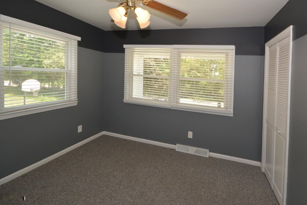 6728 Angling Road Portage, MI 49024 - Photo 23 of 34 6728Angling_22