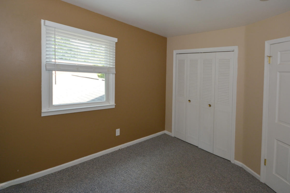 6728 Angling Road Portage, MI 49024 - Photo 24 of 34 6728Angling_23