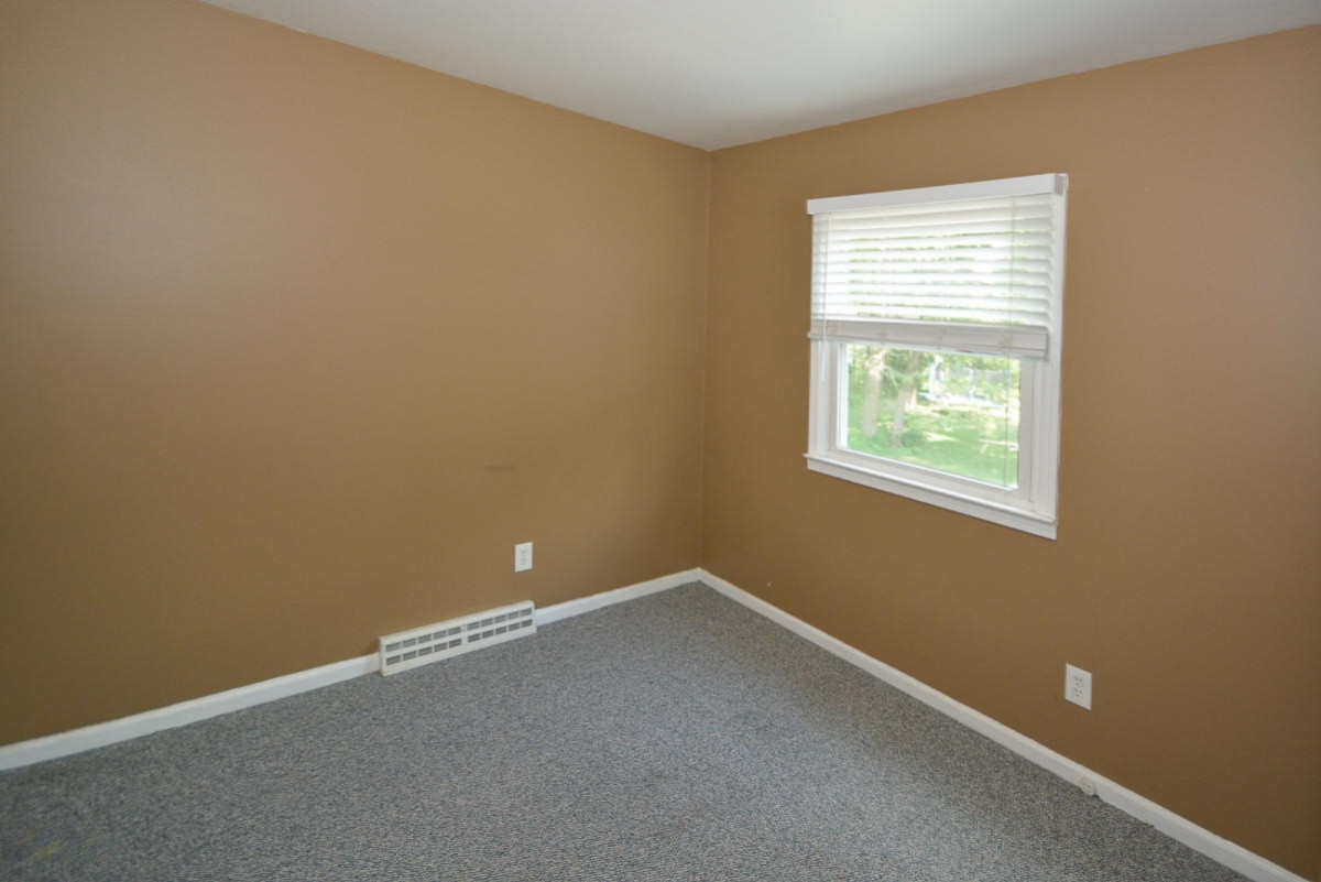 6728 Angling Road Portage, MI 49024 - Photo 25 of 34 6728Angling_24