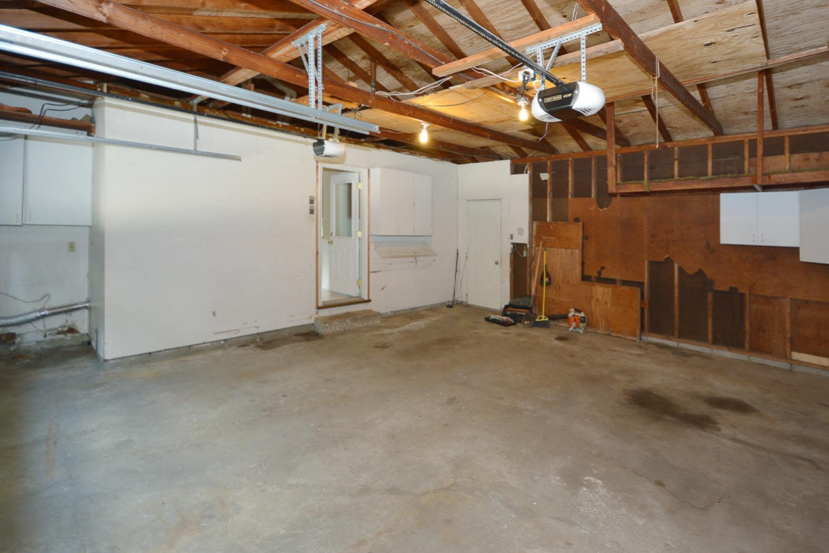 6728 Angling Road Portage, MI 49024 - Photo 28 of 34 6728Angling_29