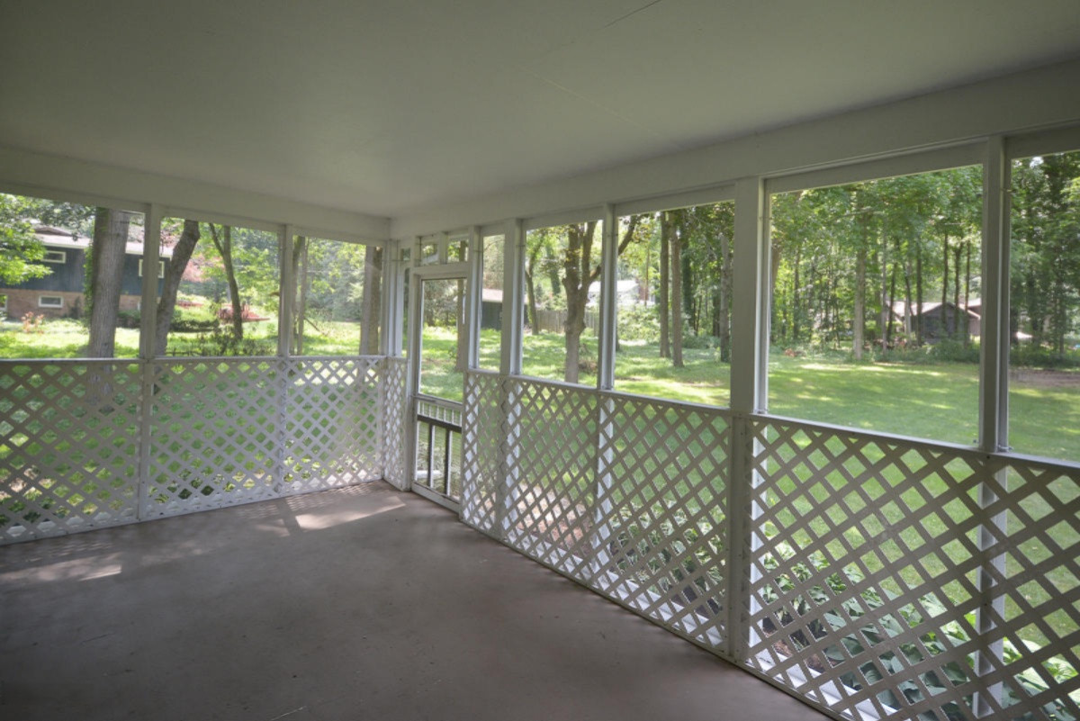 6728 Angling Road Portage, MI 49024 - Photo 29 of 34 6728Angling_28