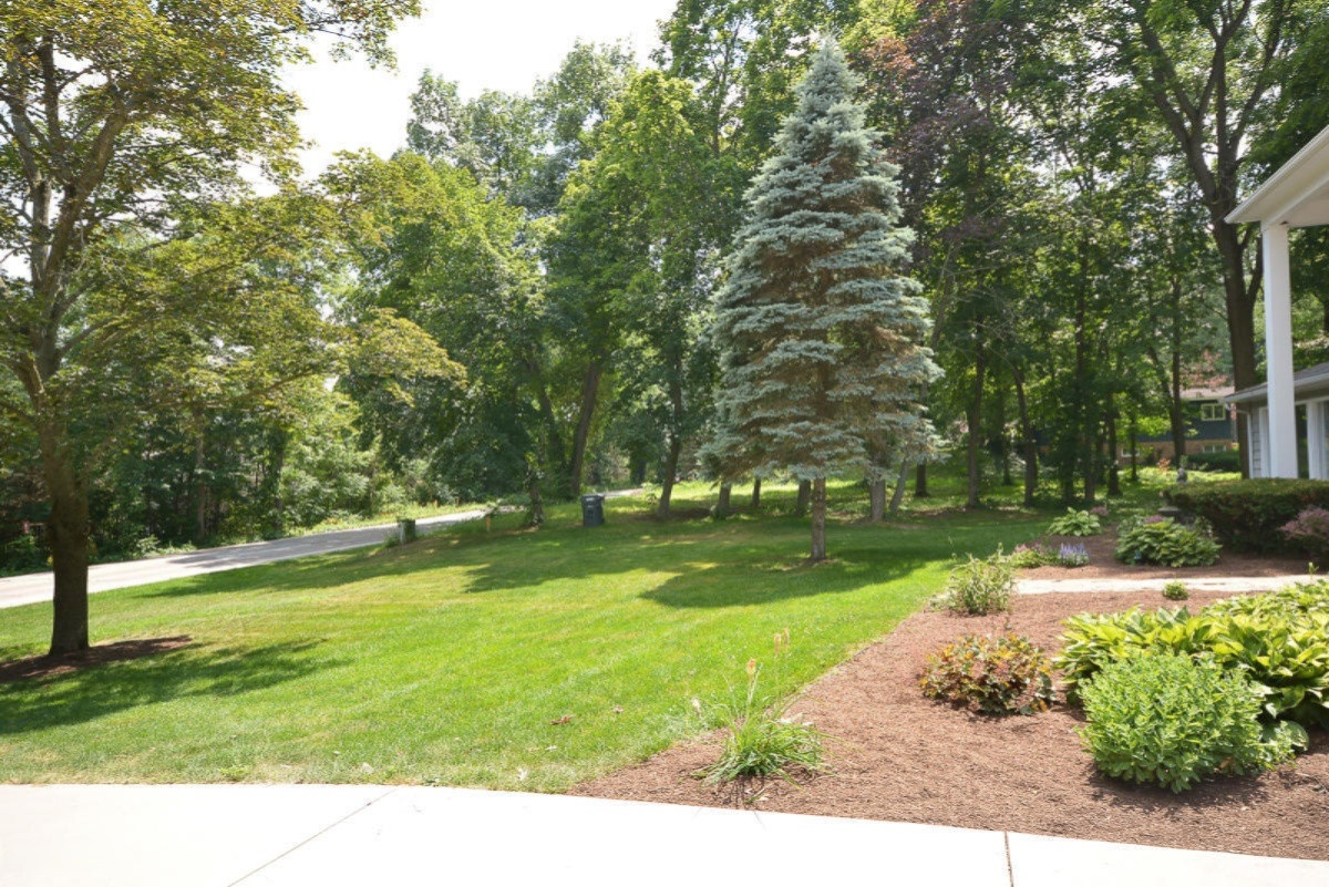 6728 Angling Road Portage, MI 49024 - Photo 30 of 34 6728Angling_30