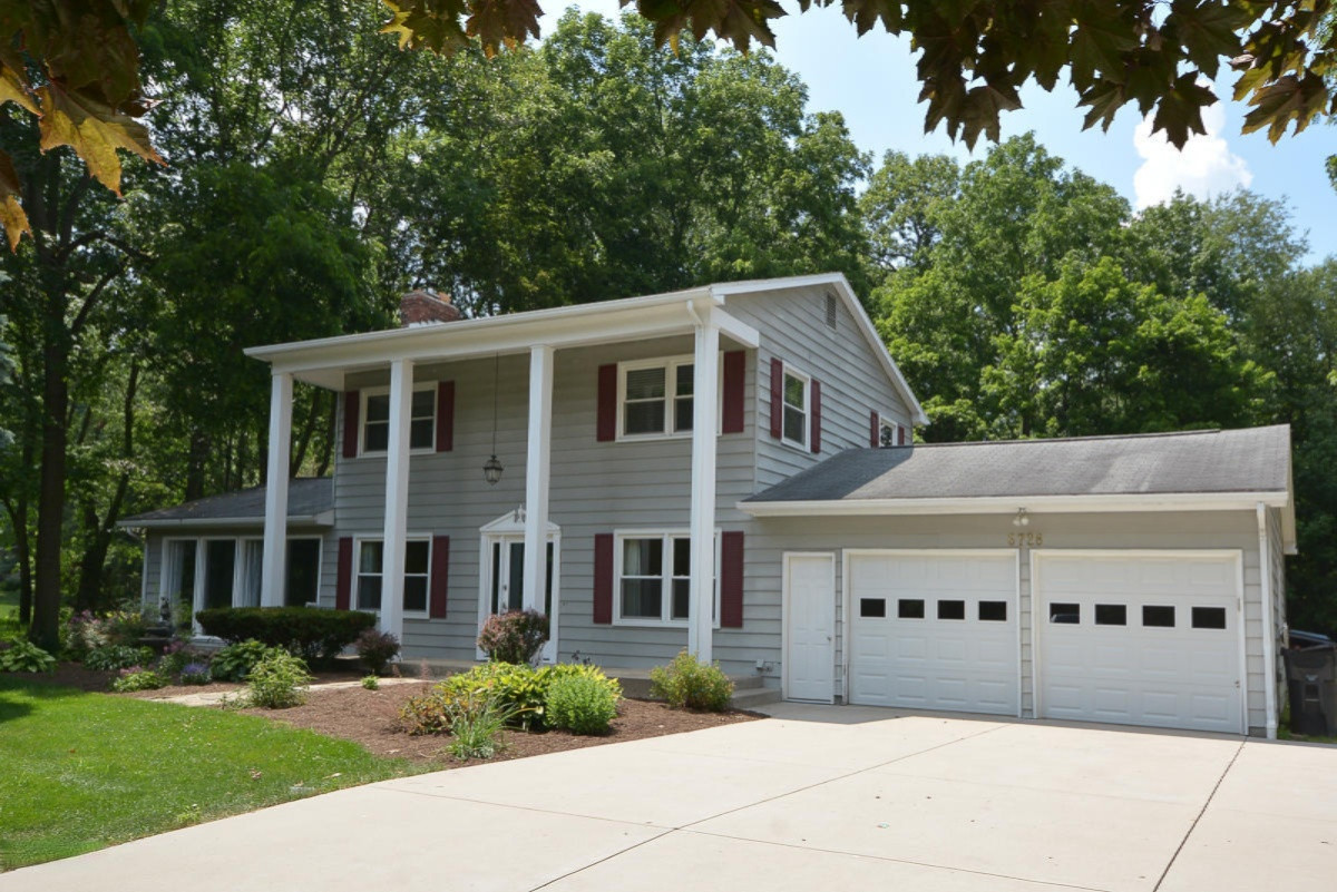 6728 Angling Road Portage, MI 49024 - Photo 3 of 34 6728Angling_03