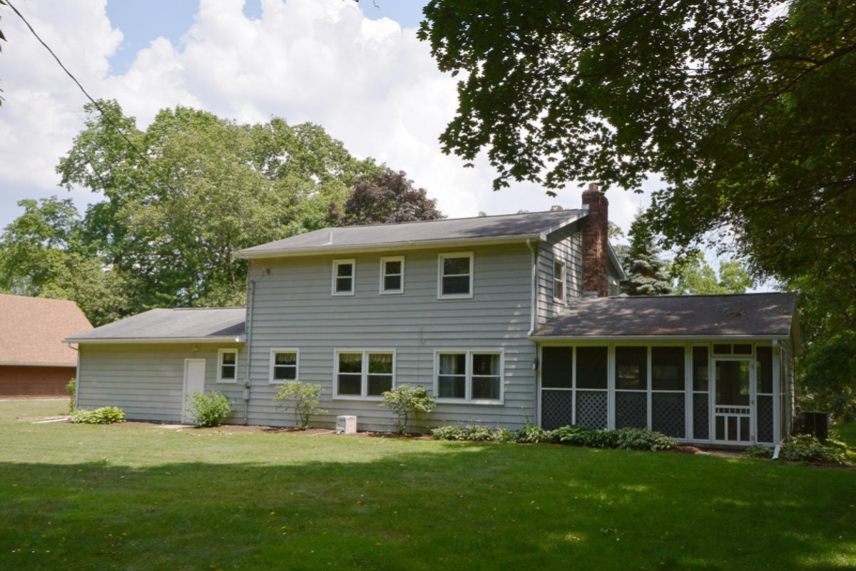 6728 Angling Road Portage, MI 49024 - Photo 31 of 34 6728Angling_33