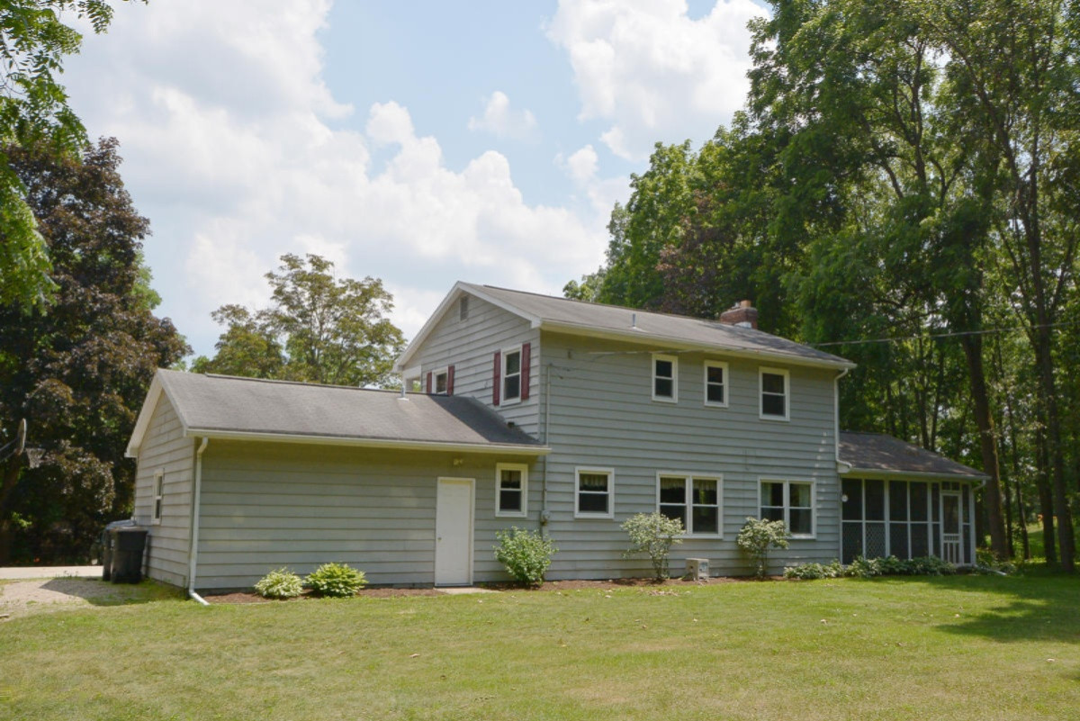 6728 Angling Road Portage, MI 49024 - Photo 32 of 34 6728Angling_34