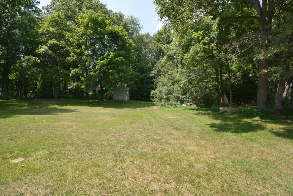 6728 Angling Road Portage, MI 49024 - Photo 33 of 34 6728Angling_31