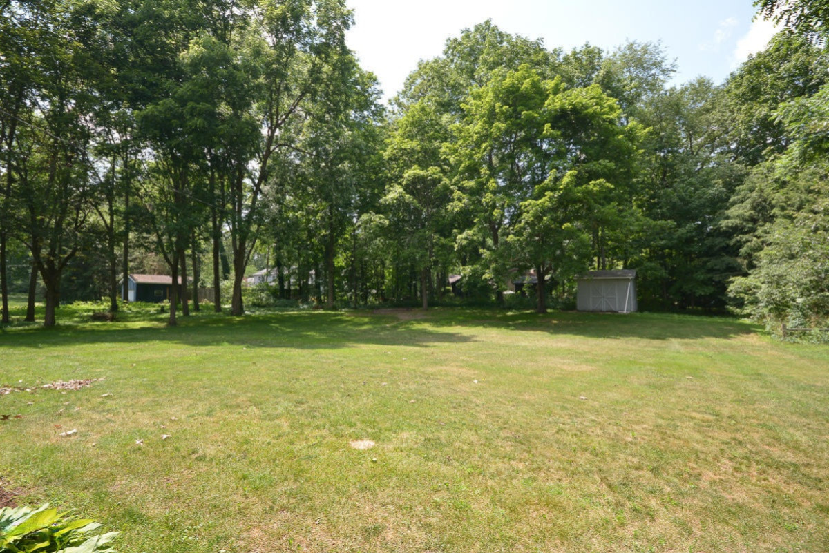 6728 Angling Road Portage, MI 49024 - Photo 34 of 34 6728Angling_32