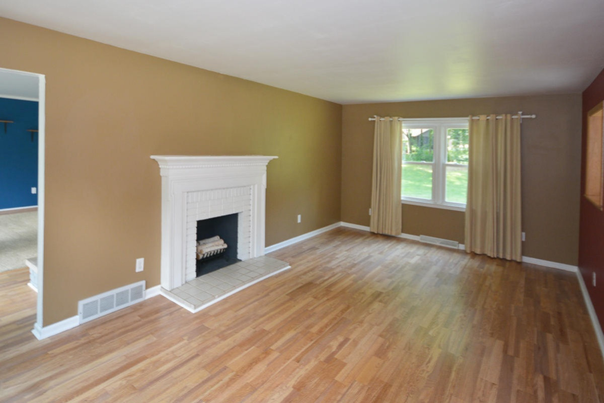 6728 Angling Road Portage, MI 49024 - Photo 4 of 34 6728Angling_04