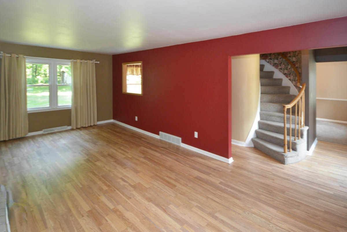 6728 Angling Road Portage, MI 49024 - Photo 6 of 34 6728Angling_06