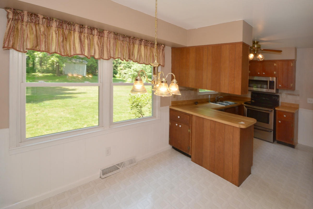 6728 Angling Road Portage, MI 49024 - Photo 10 of 34 6728Angling_10