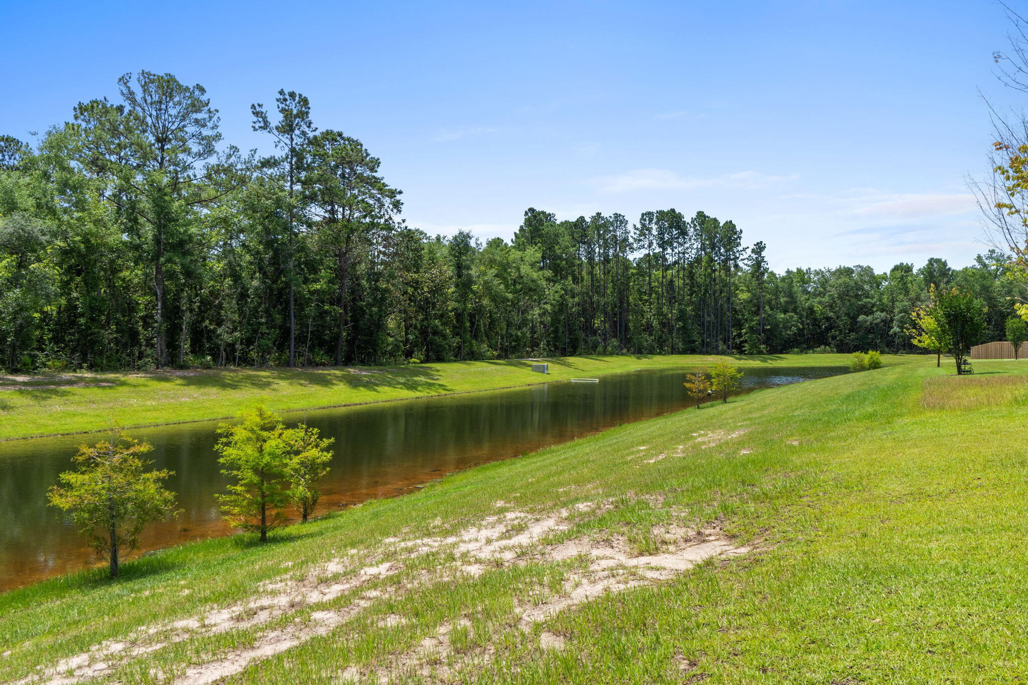 132 East Tweet Street Freeport, FL 32439 - Photo 56 of 80 44-web-or-mls-FDP02282