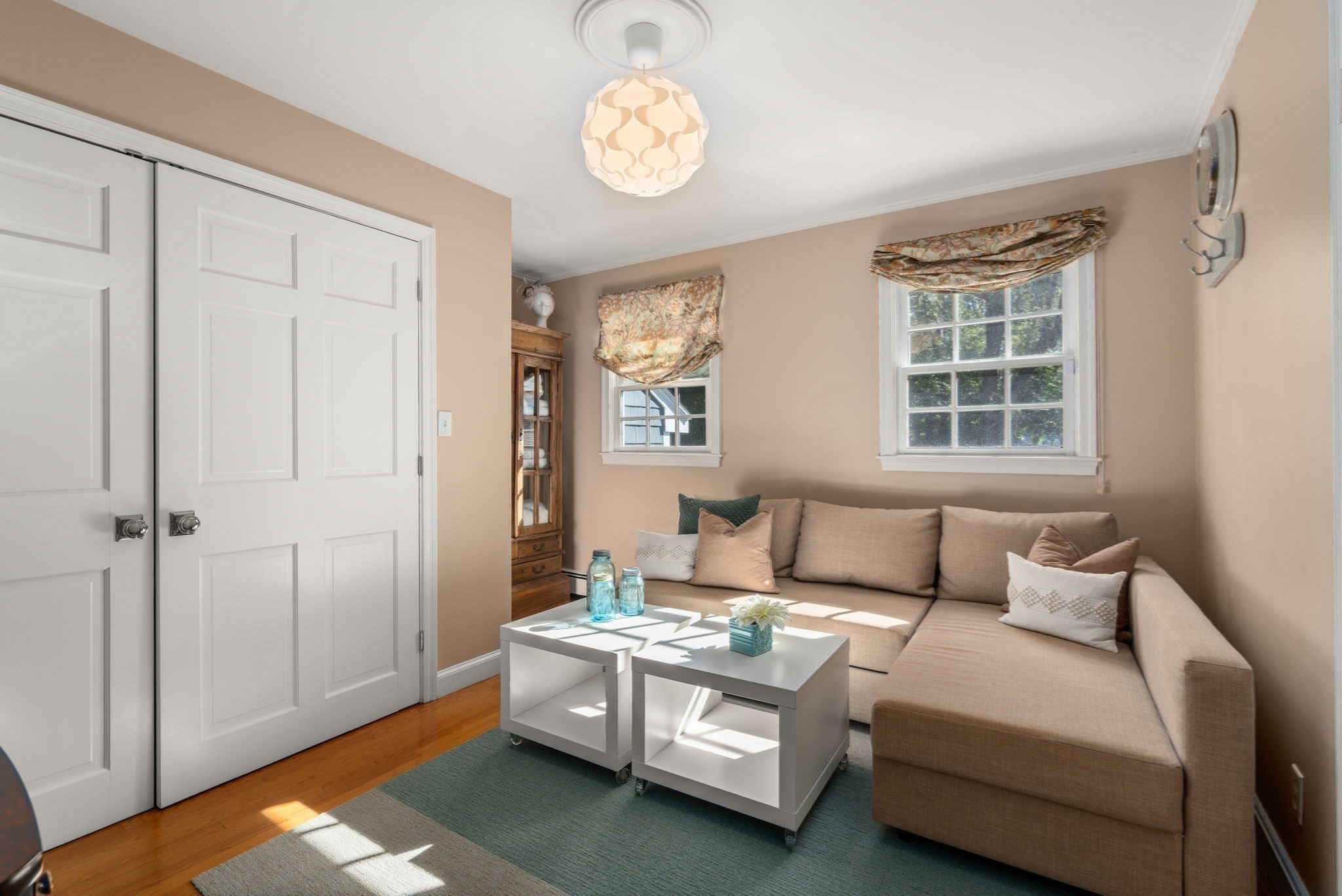 19 Salem Road Wellesley, MA 02481 - Photo 24 of 39 Gallery Image 24