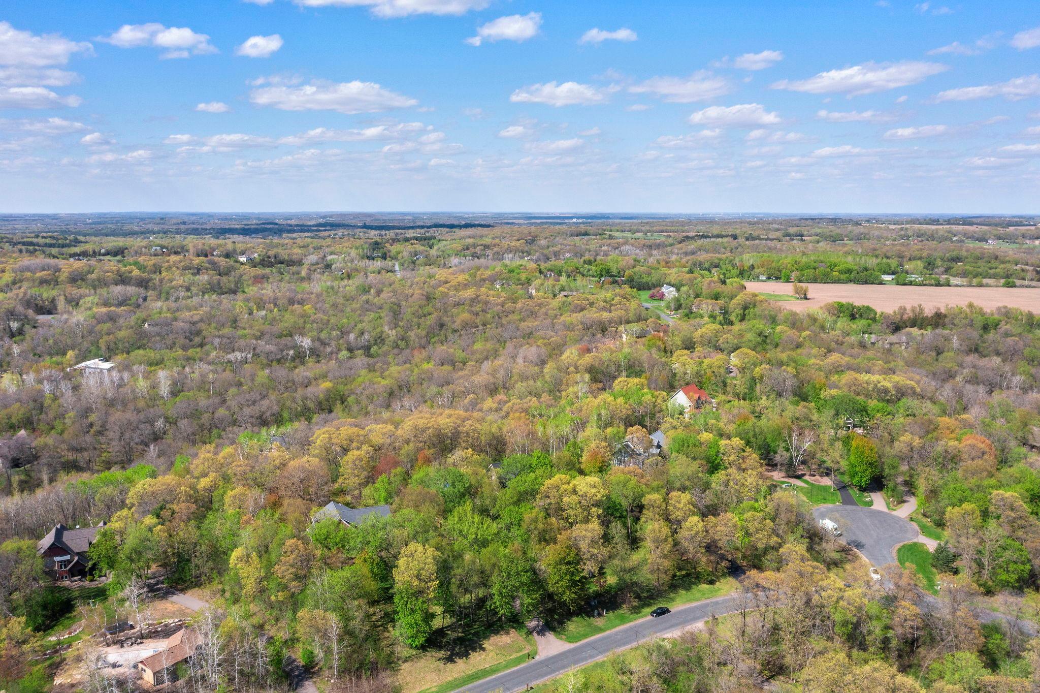 896 Highlander Trail Hudson, WI 54016 - Photo 112 of 117