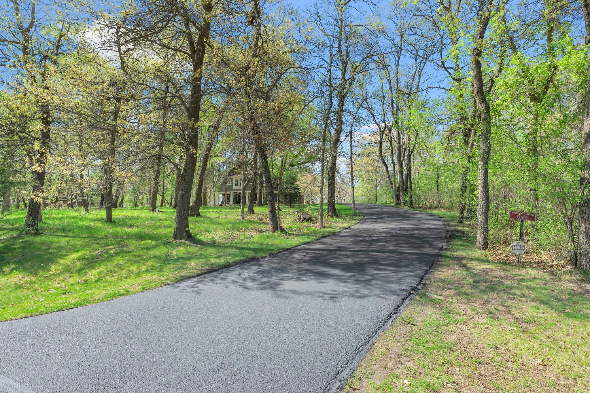 896 Highlander Trail Hudson, WI 54016 - Photo 113 of 117