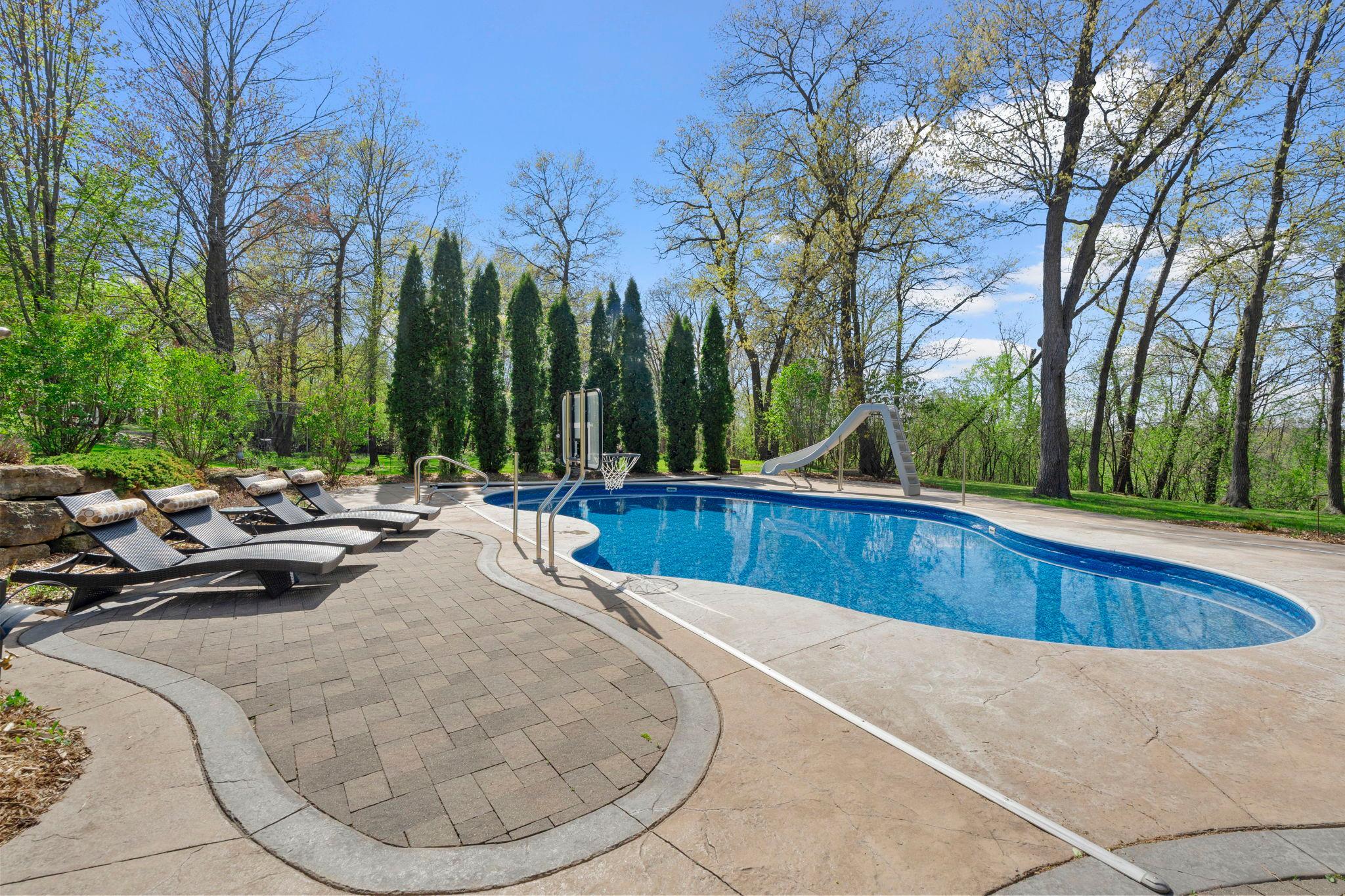 896 Highlander Trail Hudson, WI 54016 - Photo 4 of 117
