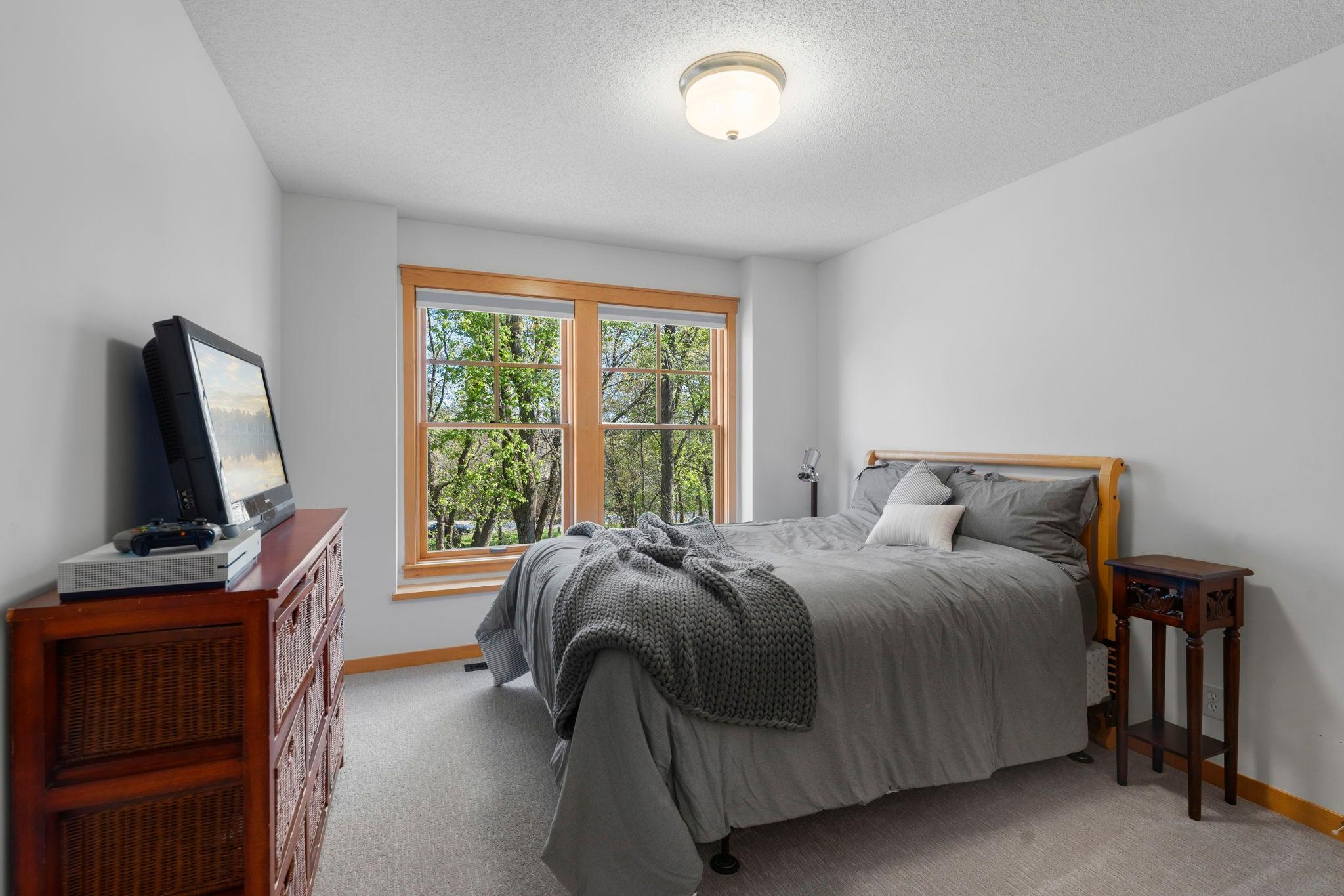 896 Highlander Trail Hudson, WI 54016 - Photo 56 of 117