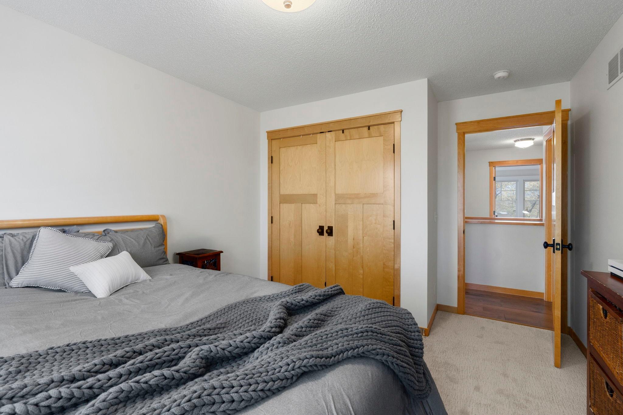 896 Highlander Trail Hudson, WI 54016 - Photo 57 of 117