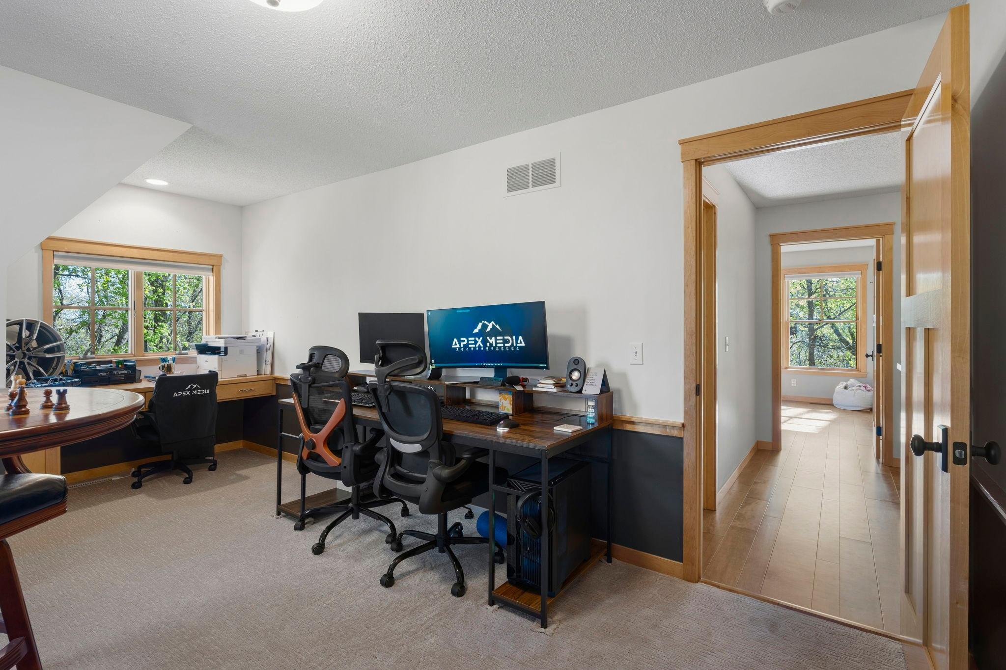 896 Highlander Trail Hudson, WI 54016 - Photo 58 of 117