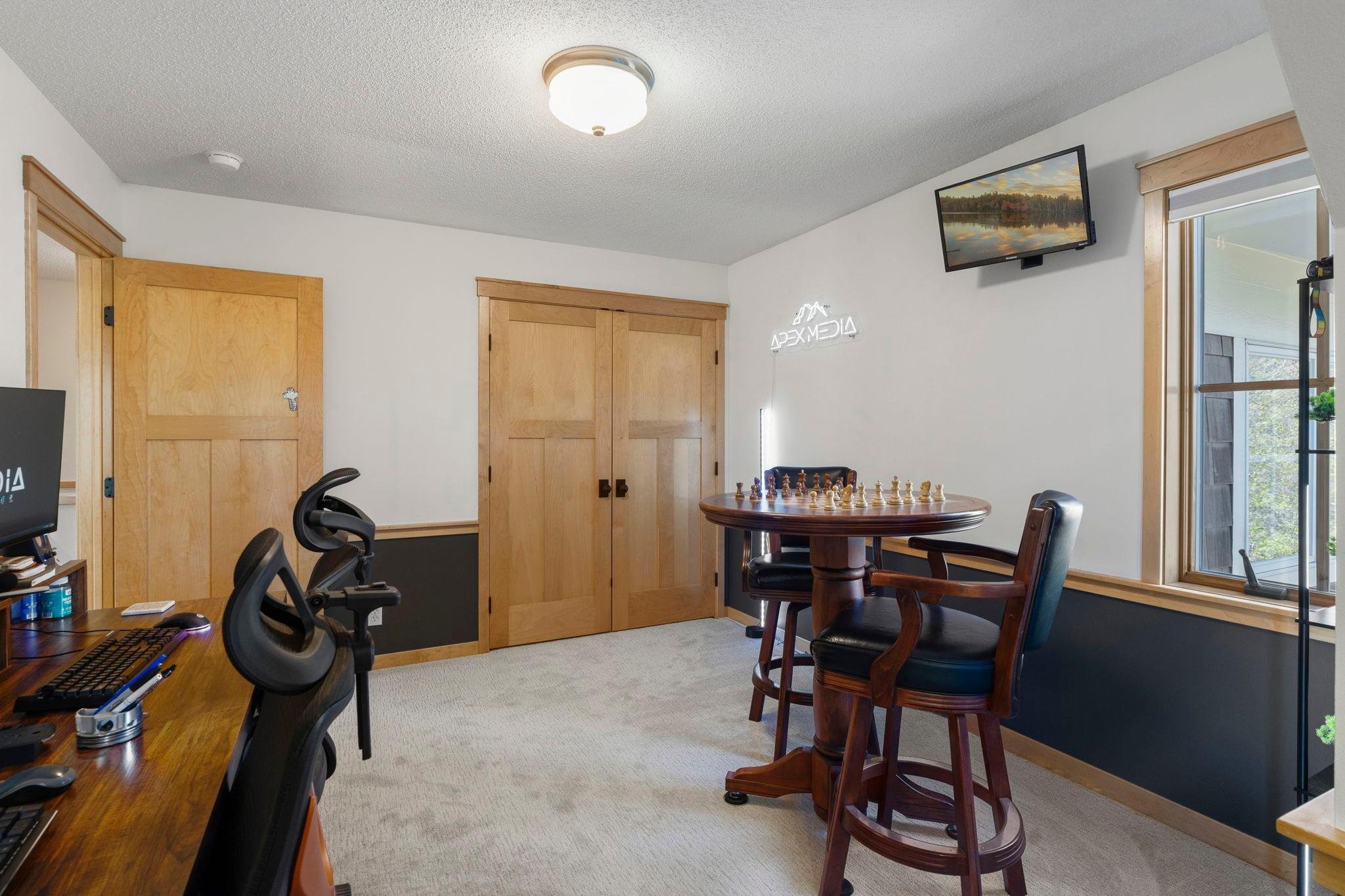 896 Highlander Trail Hudson, WI 54016 - Photo 59 of 117