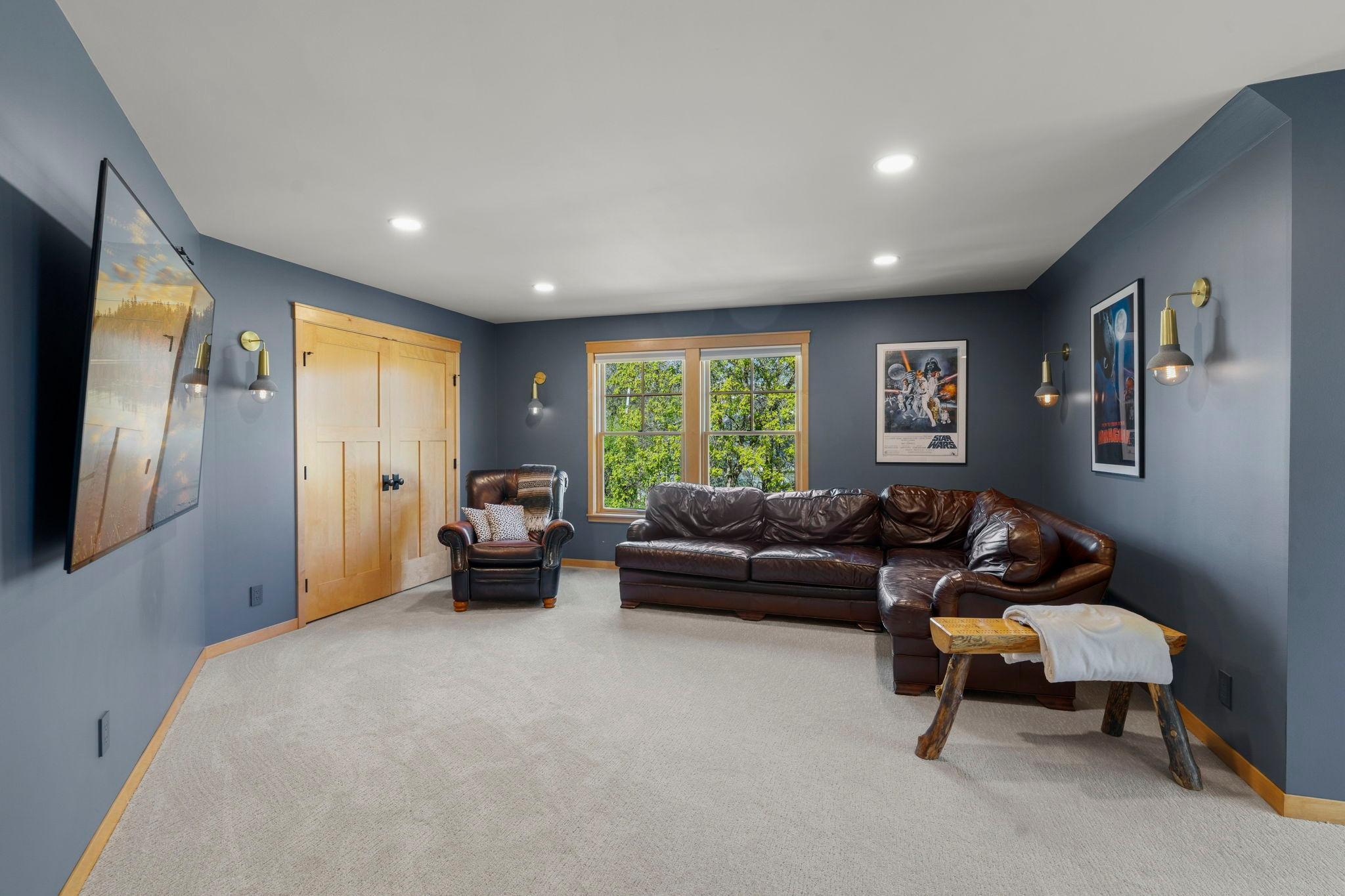 896 Highlander Trail Hudson, WI 54016 - Photo 60 of 117