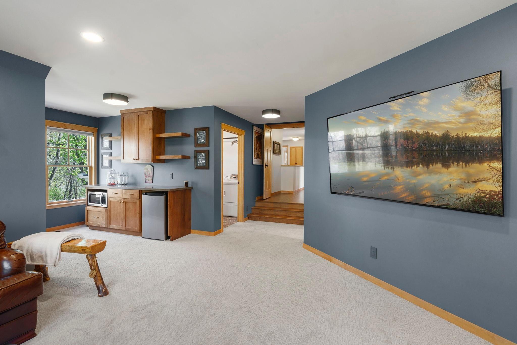896 Highlander Trail Hudson, WI 54016 - Photo 61 of 117