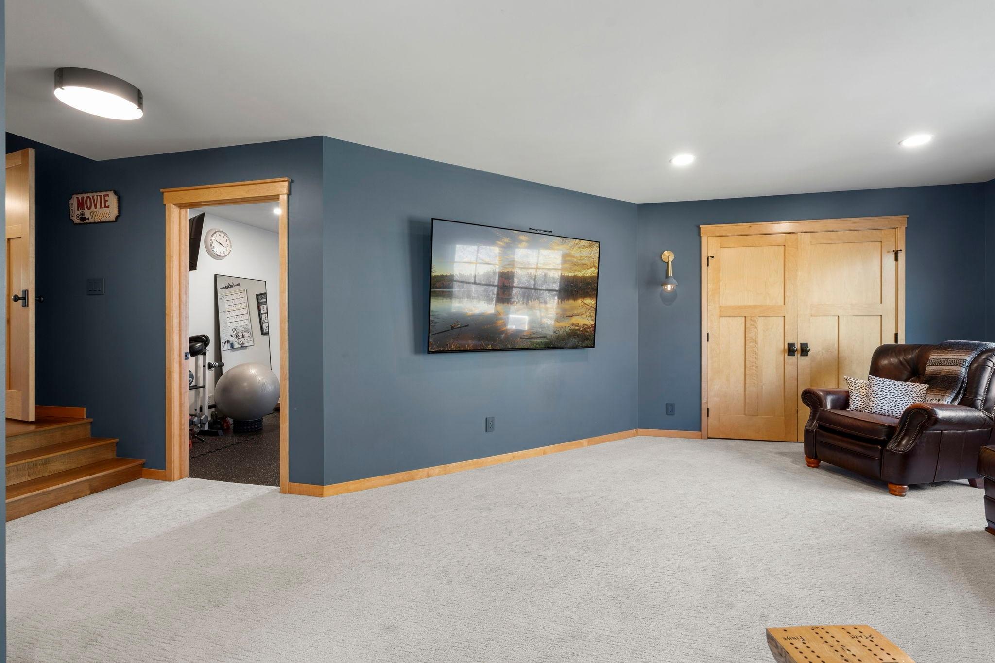896 Highlander Trail Hudson, WI 54016 - Photo 63 of 117