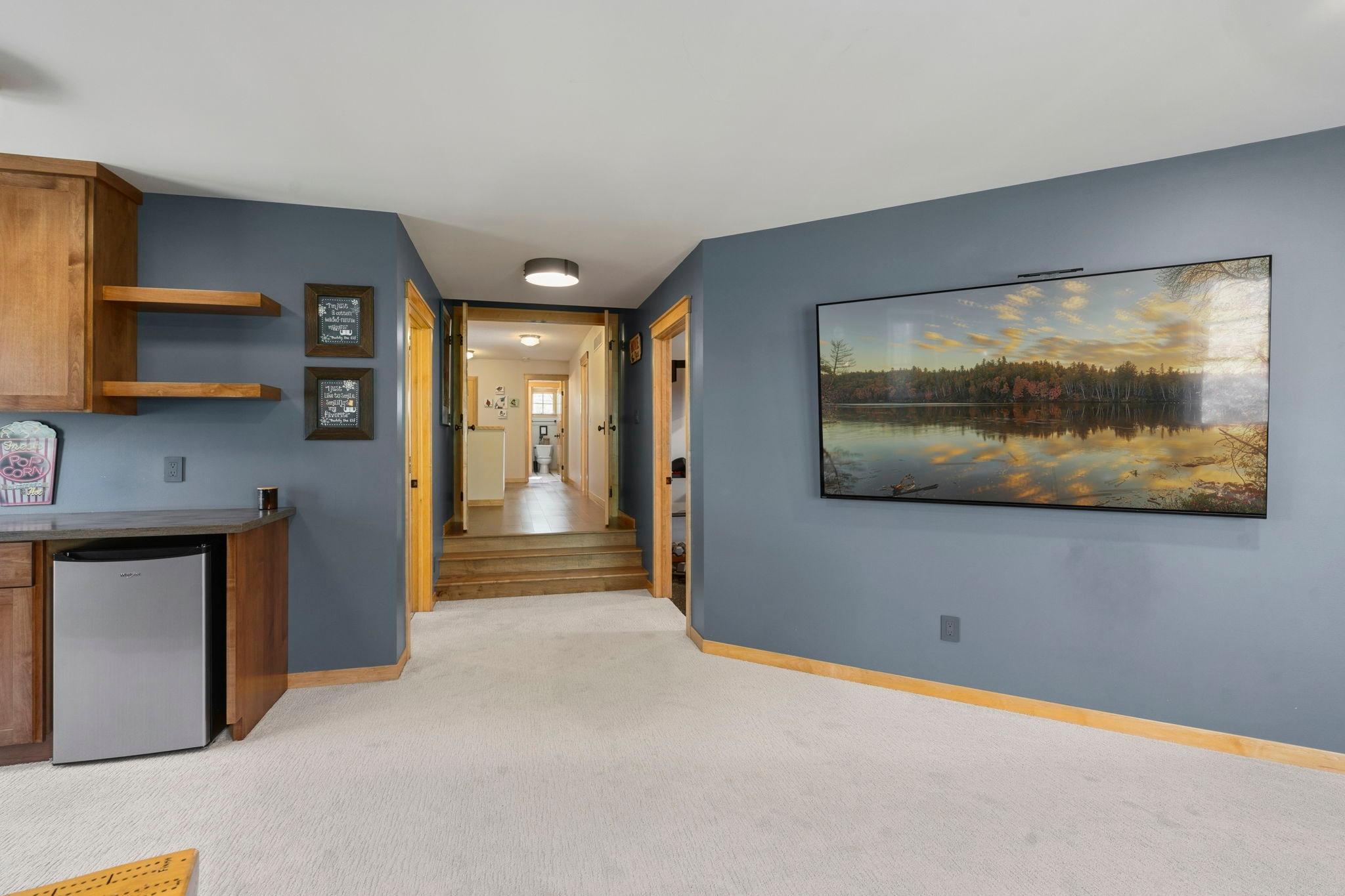 896 Highlander Trail Hudson, WI 54016 - Photo 64 of 117