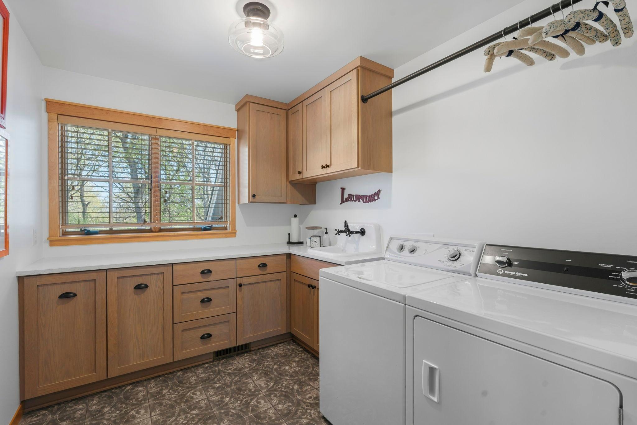 896 Highlander Trail Hudson, WI 54016 - Photo 65 of 117