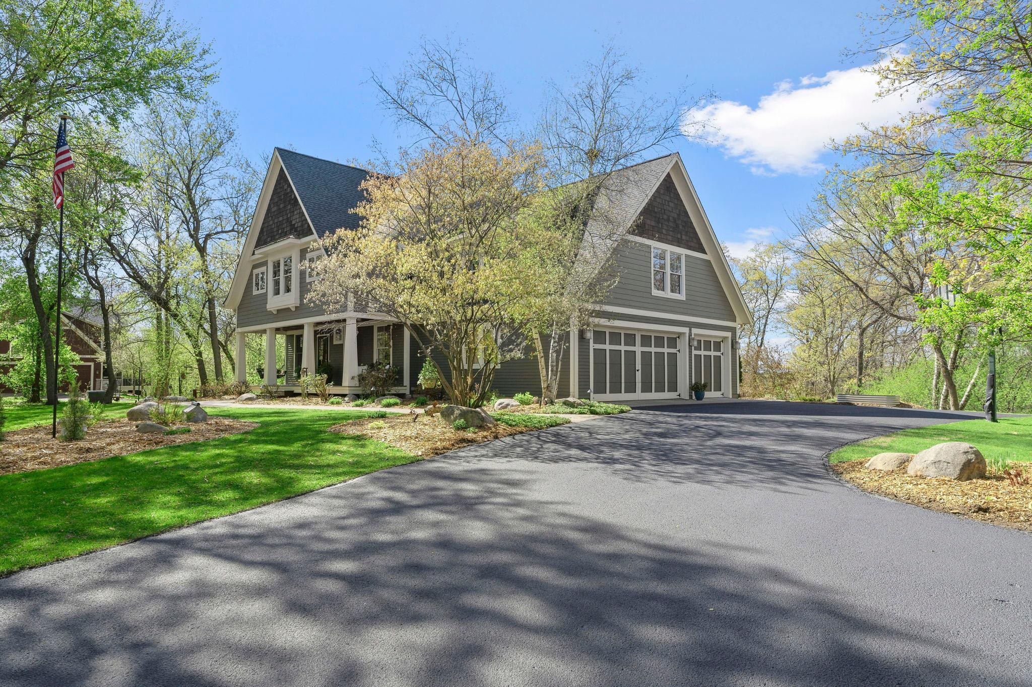 896 Highlander Trail Hudson, WI 54016 - Photo 7 of 117
