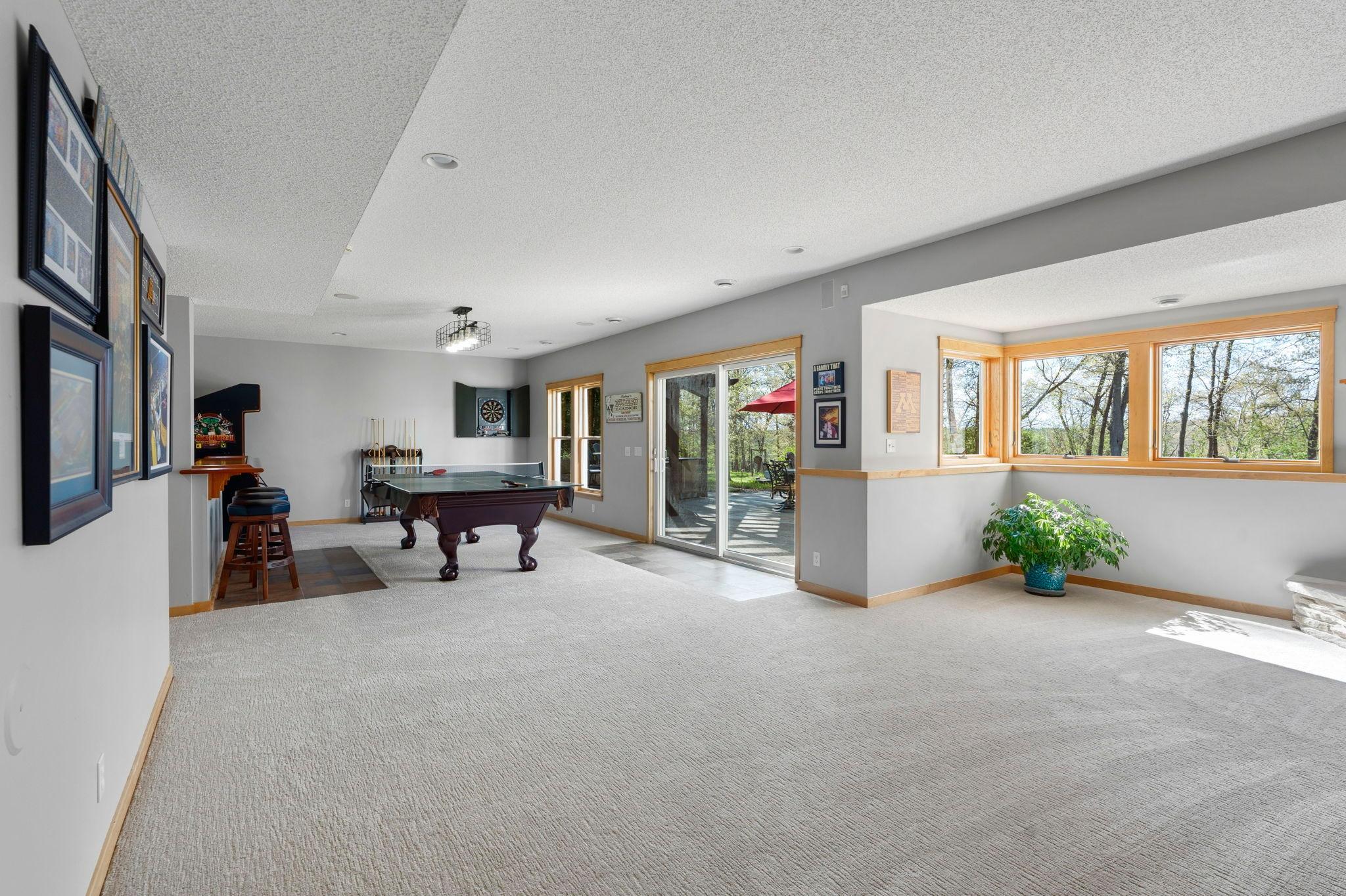 896 Highlander Trail Hudson, WI 54016 - Photo 71 of 117