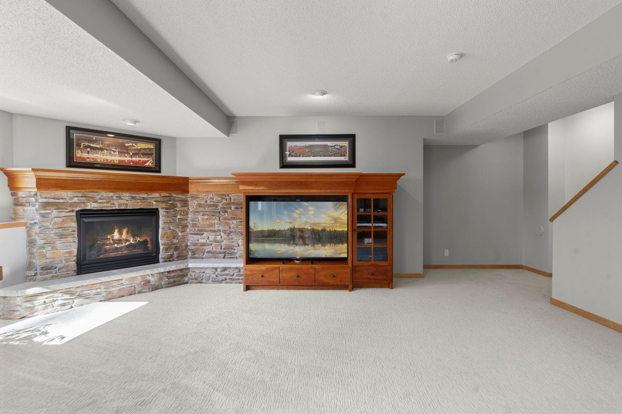 896 Highlander Trail Hudson, WI 54016 - Photo 72 of 117