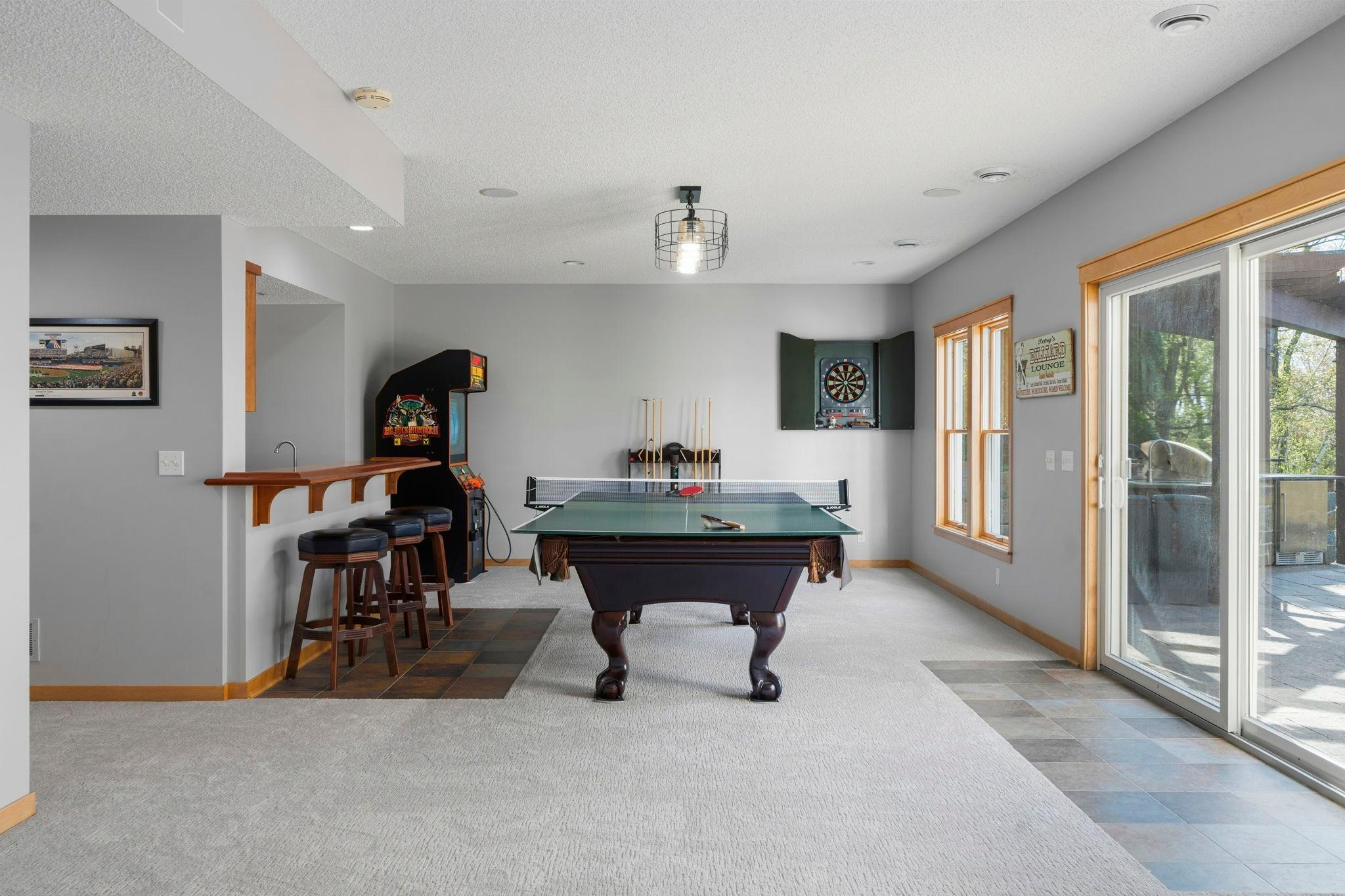 896 Highlander Trail Hudson, WI 54016 - Photo 73 of 117