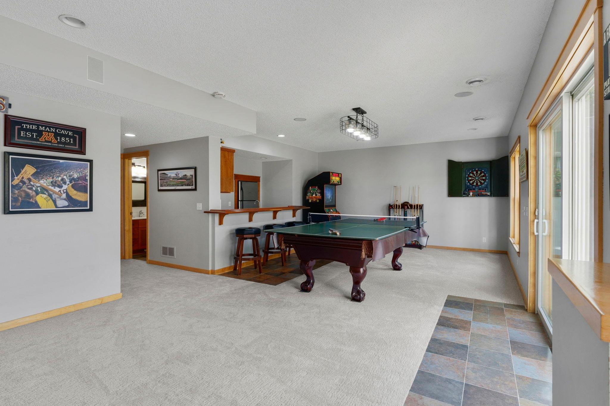 896 Highlander Trail Hudson, WI 54016 - Photo 74 of 117