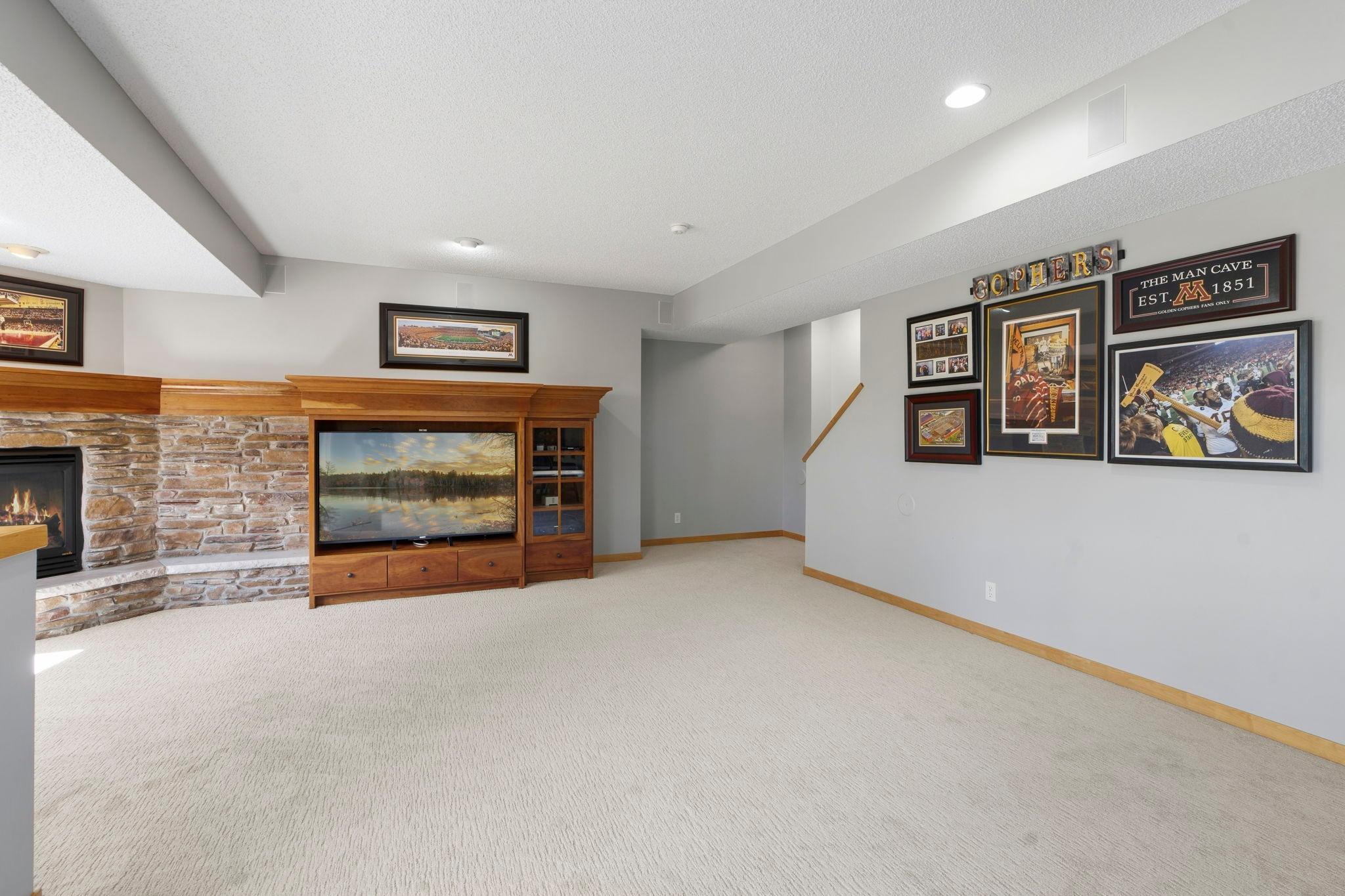 896 Highlander Trail Hudson, WI 54016 - Photo 75 of 117