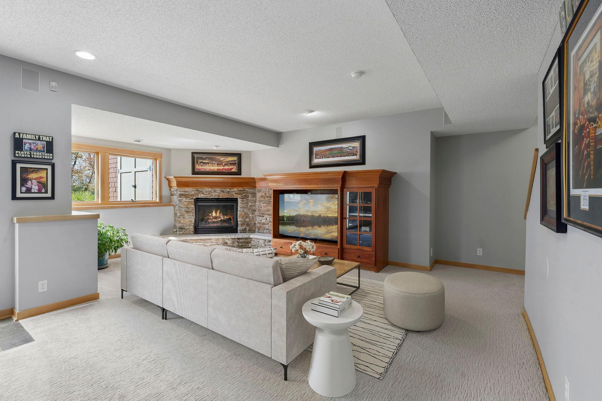 896 Highlander Trail Hudson, WI 54016 - Photo 76 of 117