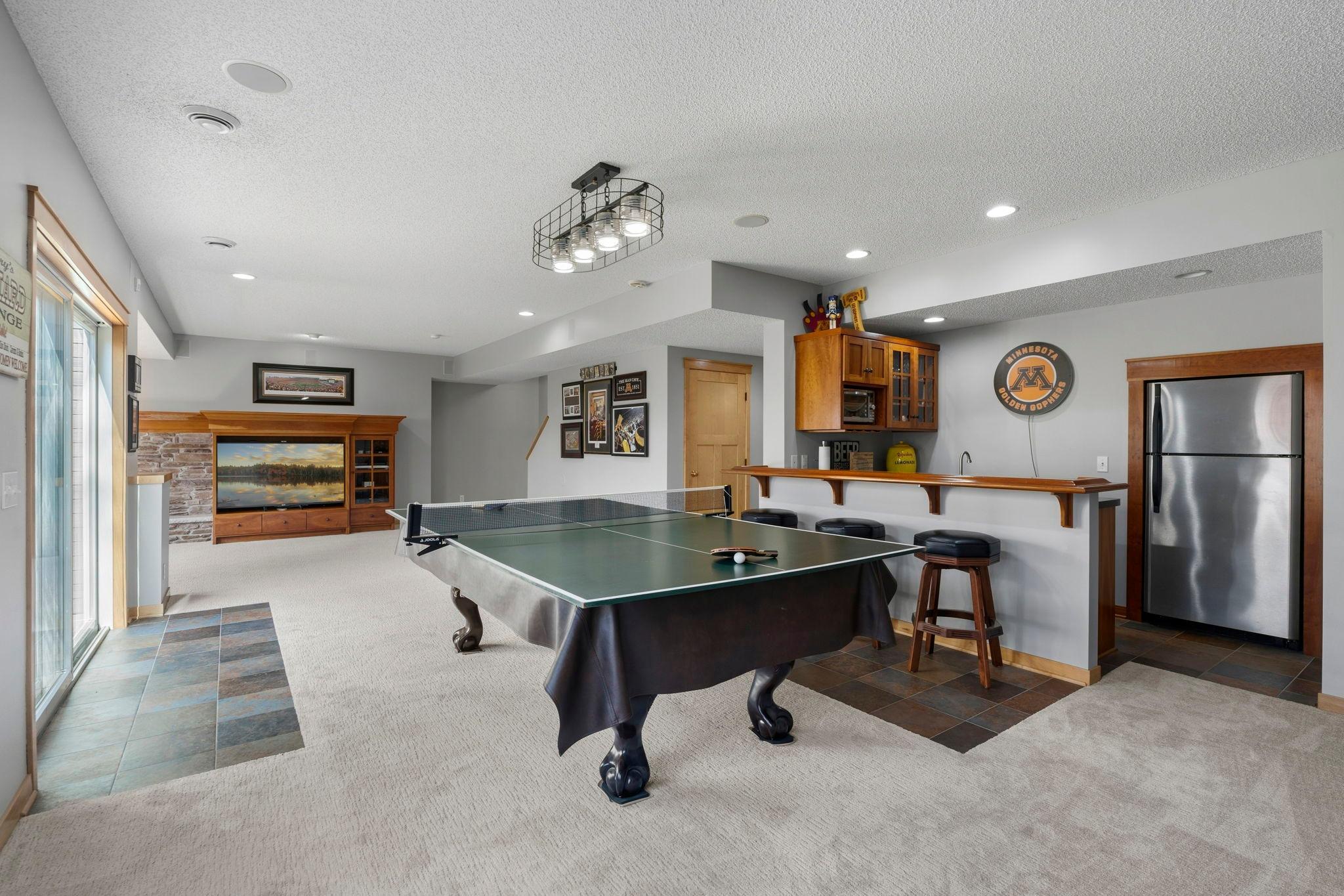 896 Highlander Trail Hudson, WI 54016 - Photo 78 of 117