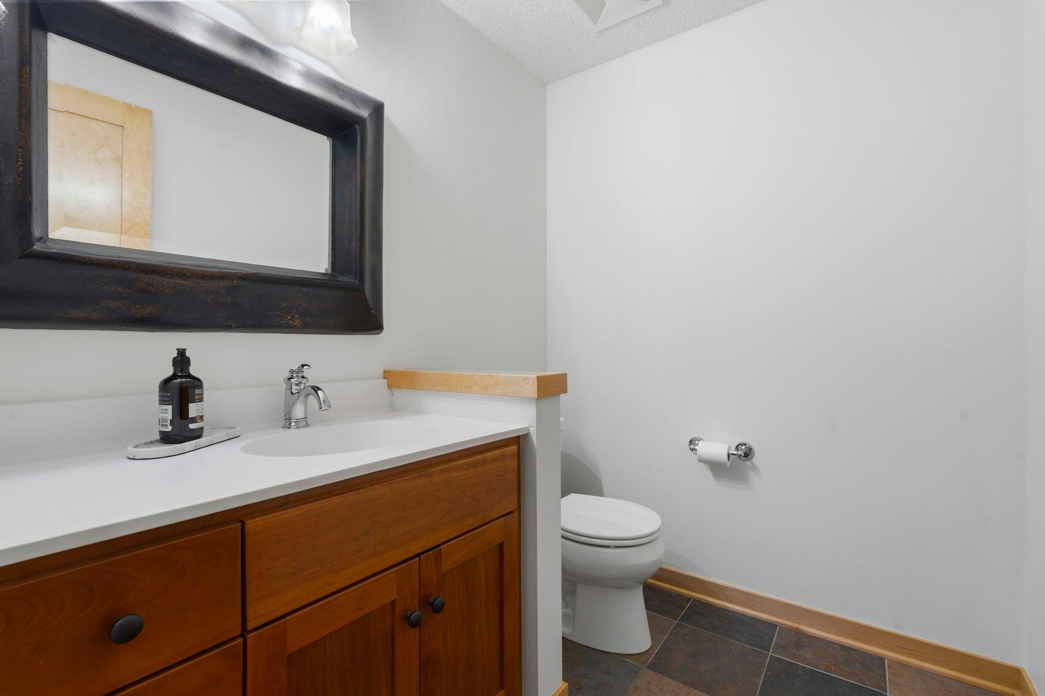 896 Highlander Trail Hudson, WI 54016 - Photo 80 of 117