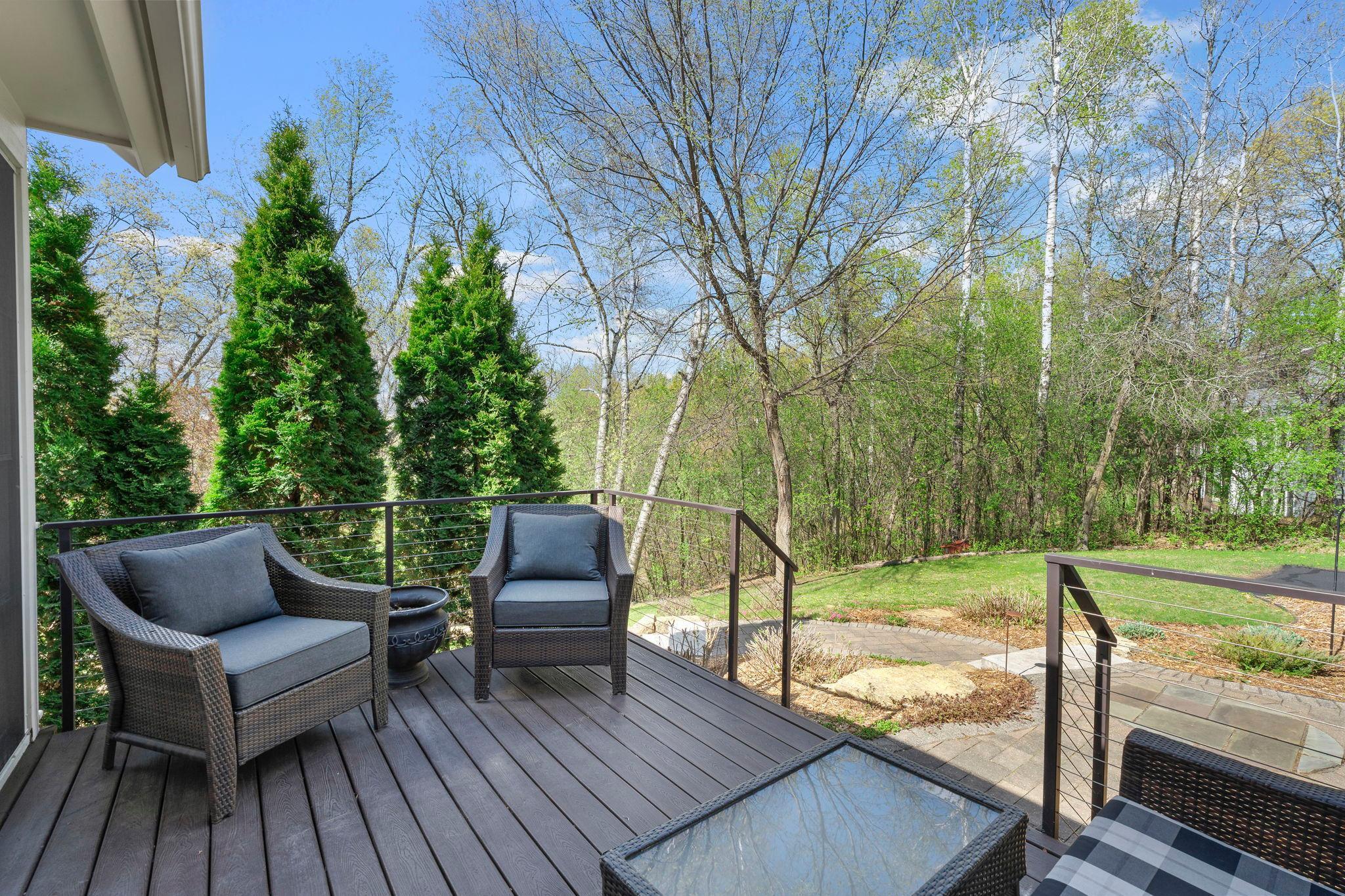 896 Highlander Trail Hudson, WI 54016 - Photo 83 of 117