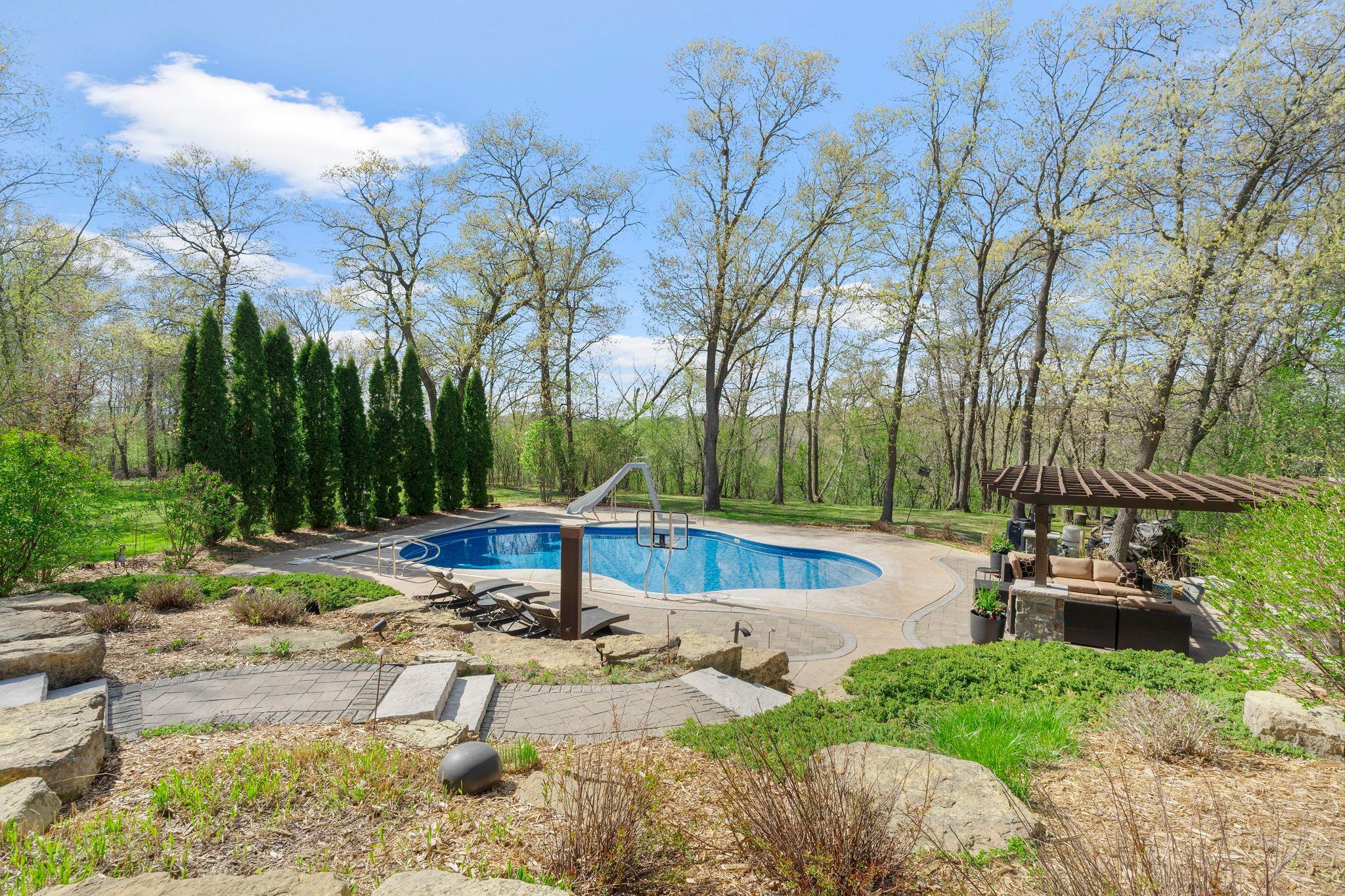 896 Highlander Trail Hudson, WI 54016 - Photo 86 of 117