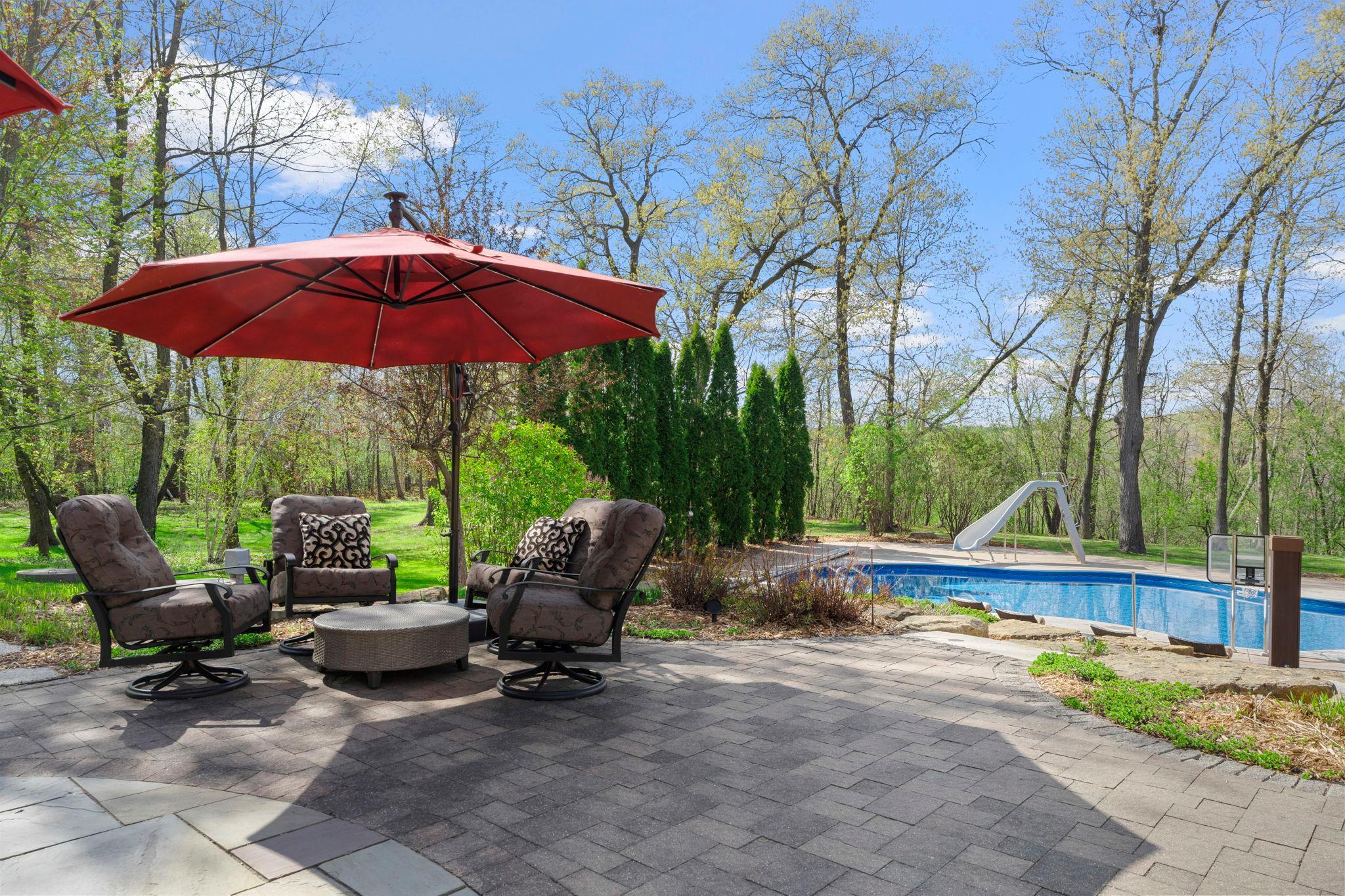 896 Highlander Trail Hudson, WI 54016 - Photo 87 of 117