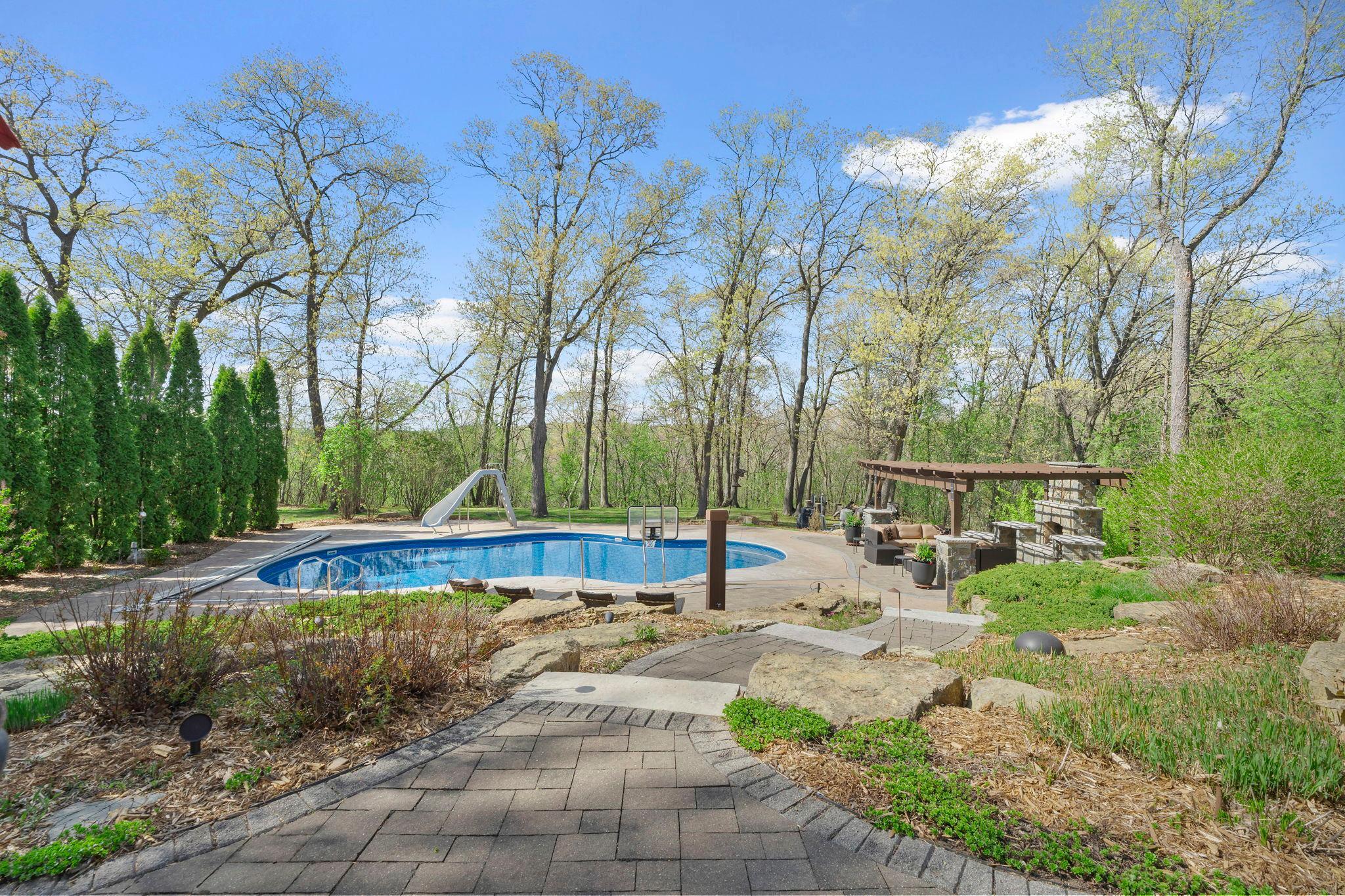 896 Highlander Trail Hudson, WI 54016 - Photo 88 of 117